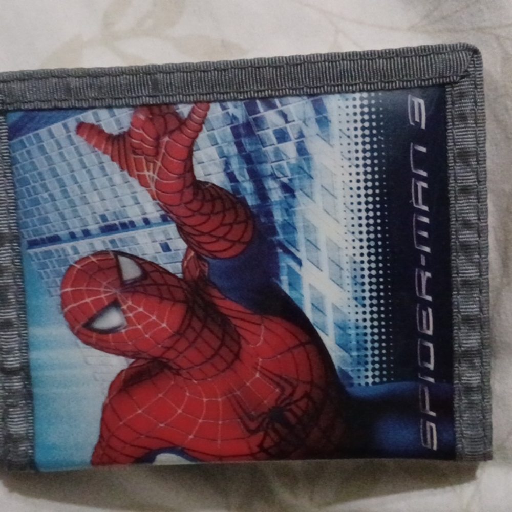Wallet